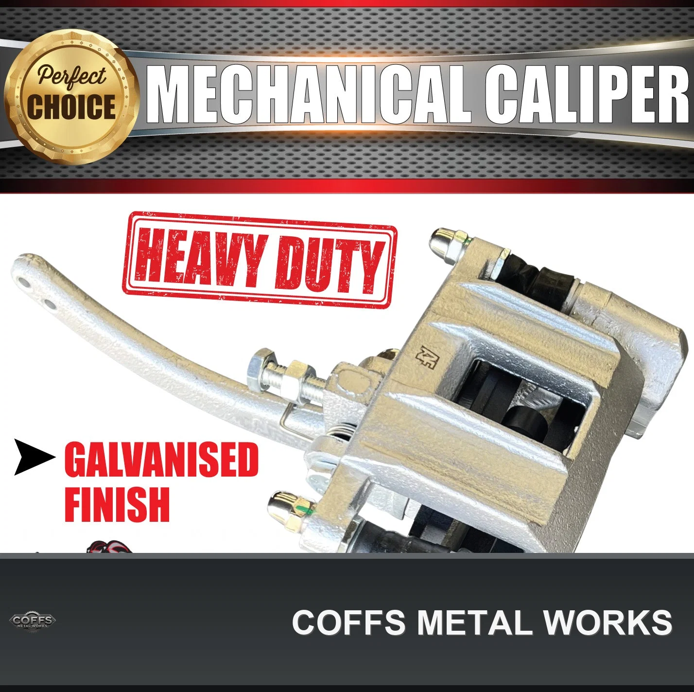 x2-trailer-caravan-galvanised-mechanical-disc-brake-calipers-alko-style-concealed-pads-07