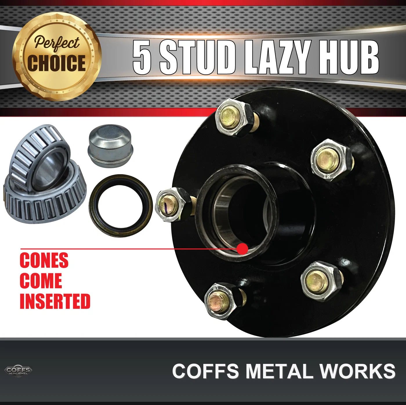 x2-trailer-caravan-hub-ford-5-stud-pattern-with-sl-bearings-kit-complete-pair-coffs-met-02