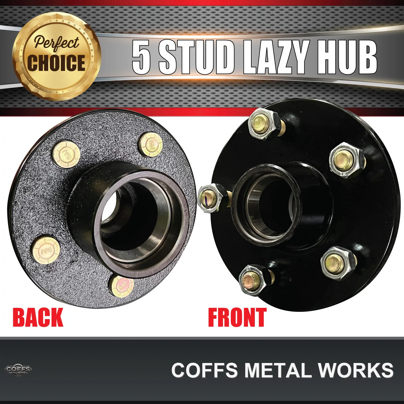 x2-trailer-caravan-hub-ford-5-stud-pattern-with-sl-bearings-kit-complete-pair-coffs-met-04