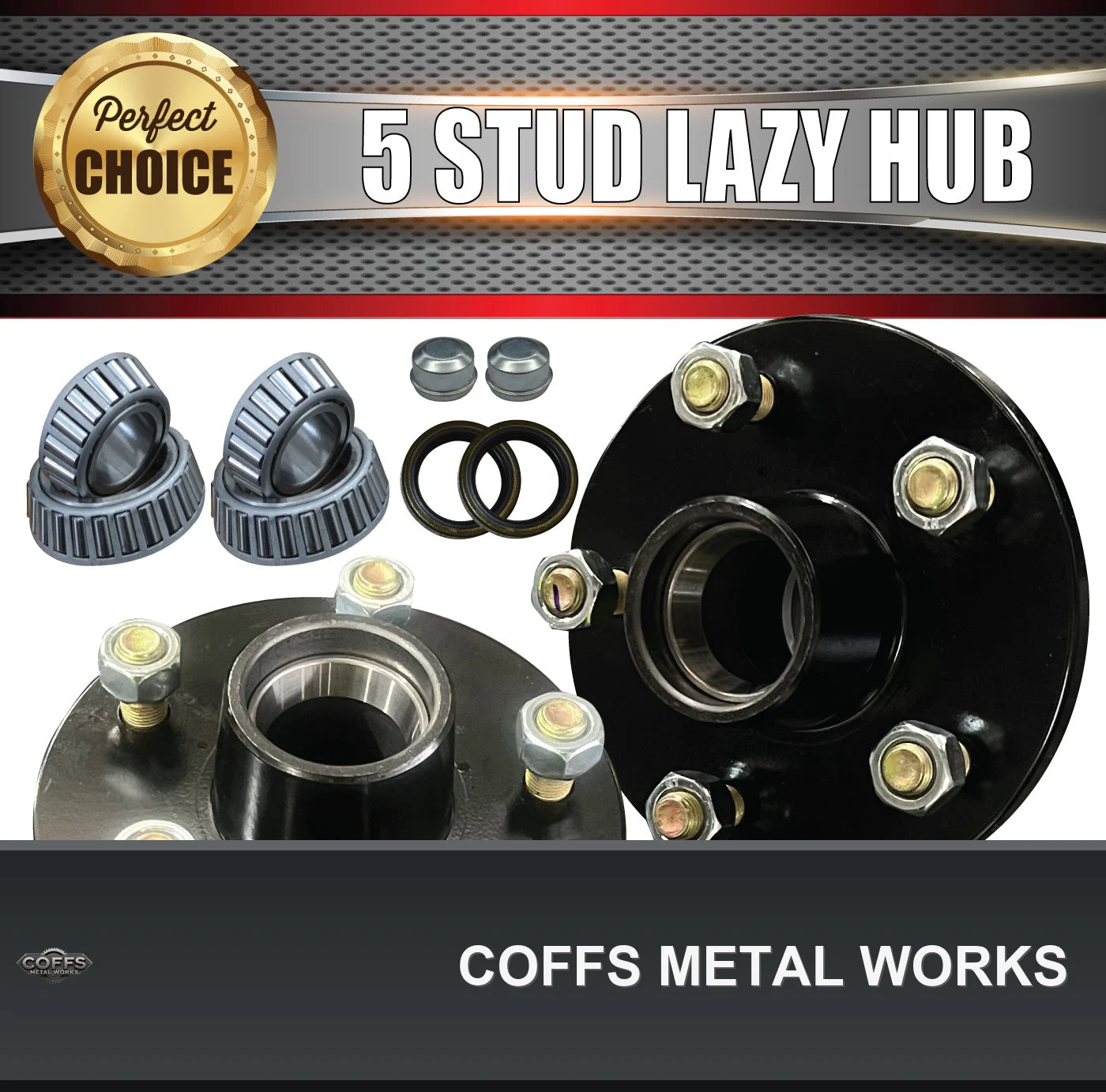 x2-trailer-caravan-hubs-commodore-pattern-5-120-pcd-sl-slimline-bearings-kits-coffs-met-01