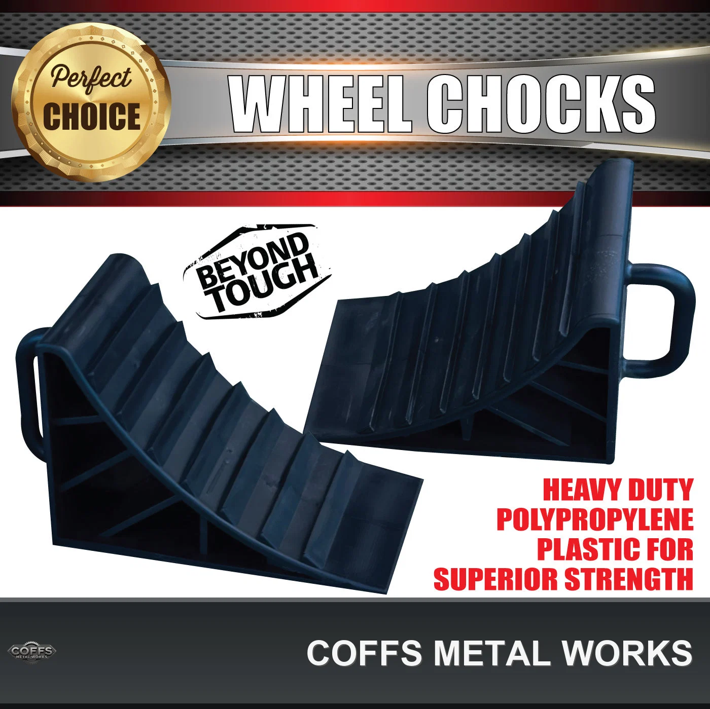 x2-trailer-caravan-rv-heavy-duty-wheel-safety-chocks-blocks-coffs-metal-works-01