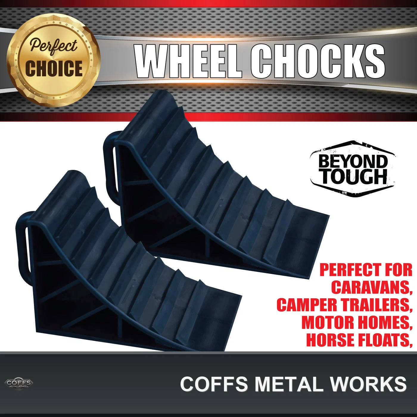 x2-trailer-caravan-rv-heavy-duty-wheel-safety-chocks-blocks-coffs-metal-works-02