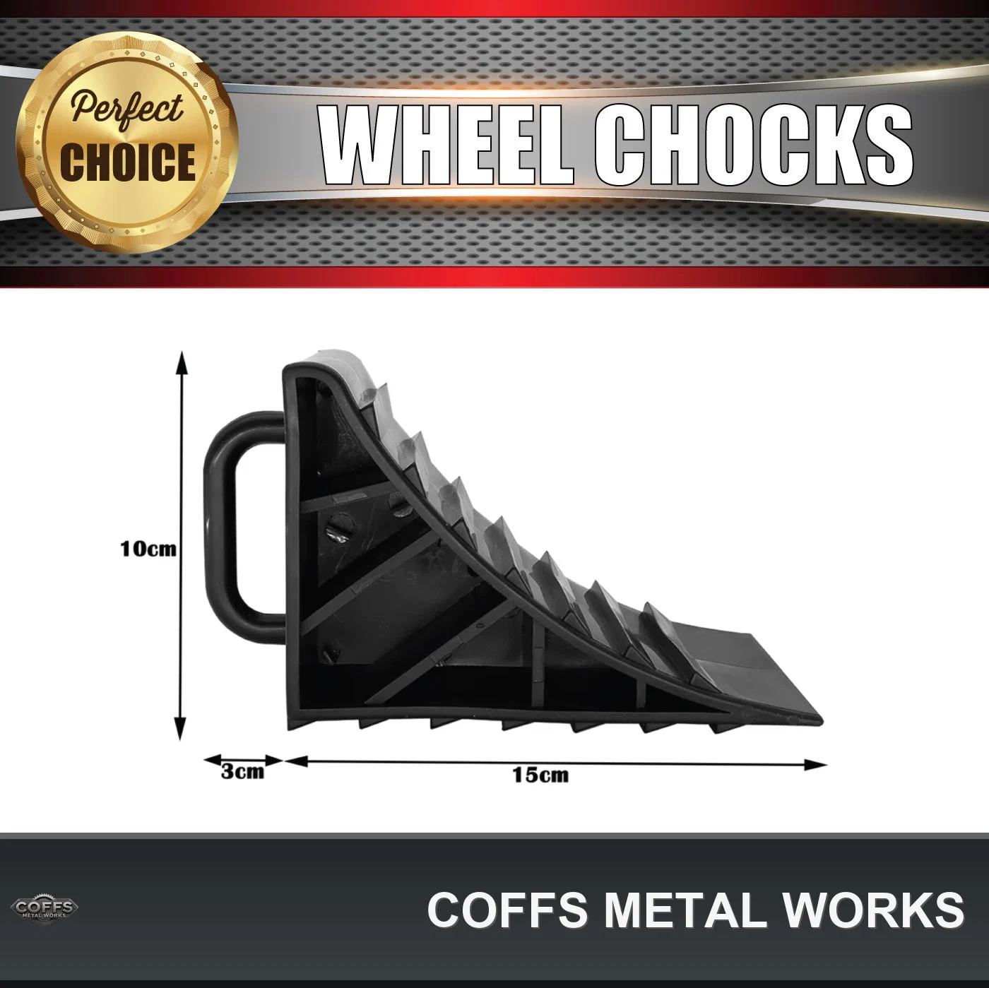 x2-trailer-caravan-rv-heavy-duty-wheel-safety-chocks-blocks-coffs-metal-works-03
