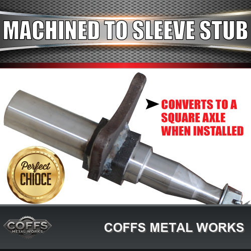 x2-trailer-stub-axles-45x250mm-with-10-disc-brake-mounts-suits-50x50x5-rhs-coffs-metal-03