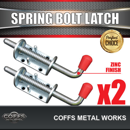 x2-trailer-truck-door-spring-bolt-latch-catch-12mm-x-160mm-ute-float-tailgate-1-2-coffs-01