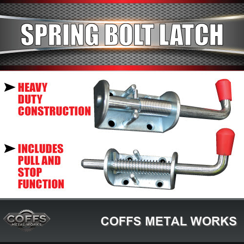 x2-trailer-truck-door-spring-bolt-latch-catch-12mm-x-160mm-ute-float-tailgate-1-2-coffs-02