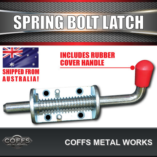 x2-trailer-truck-door-spring-bolt-latch-catch-12mm-x-160mm-ute-float-tailgate-1-2-coffs-04