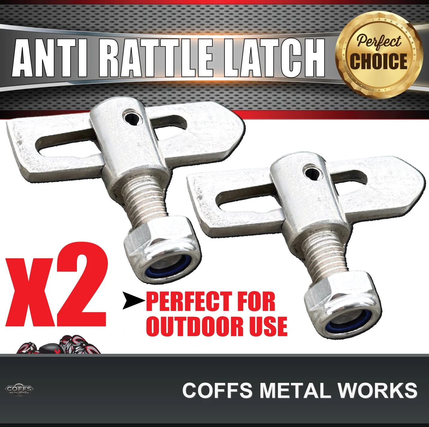 x2-trailer-ute-stainless-steel-tailgate-anti-rattle-latch-luce-catch-coffs-metal-works-01