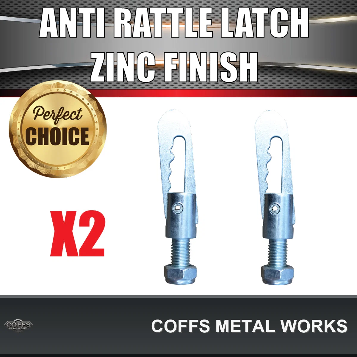 x2-trailer-ute-tailgate-anti-rattle-latch-catch-coffs-metal-works-01