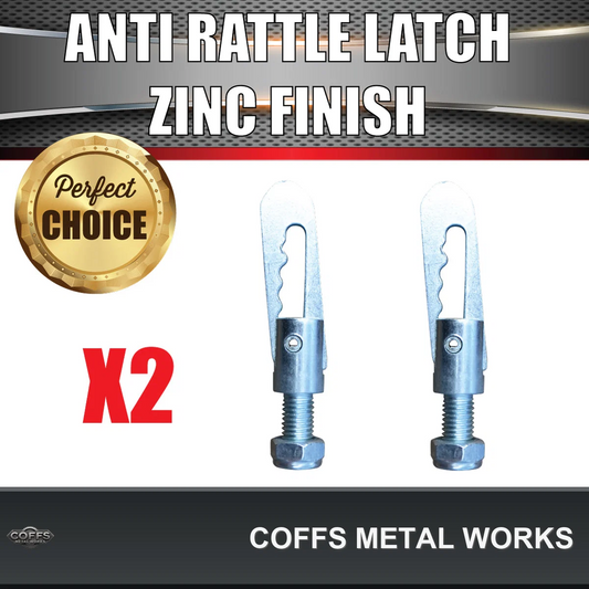 x2-trailer-ute-tailgate-anti-rattle-latch-catch-coffs-metal-works-01