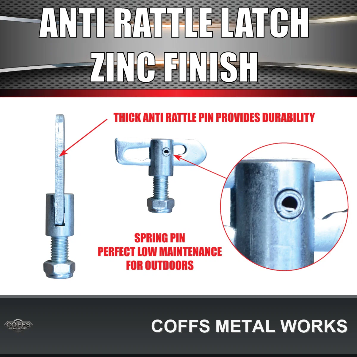 x2-trailer-ute-tailgate-anti-rattle-latch-catch-coffs-metal-works-02