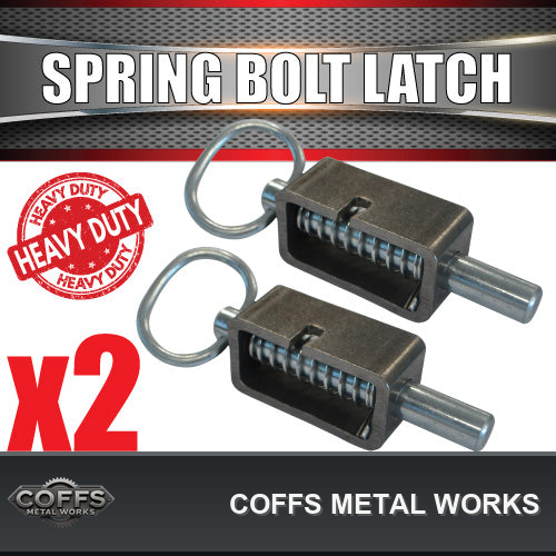 x2-truck-trailer-4x4-extremely-heavy-duty-spring-bolt-latch-16mm-pin-coffs-metal-works-01