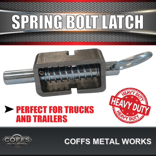 x2-truck-trailer-4x4-extremely-heavy-duty-spring-bolt-latch-16mm-pin-coffs-metal-works-02