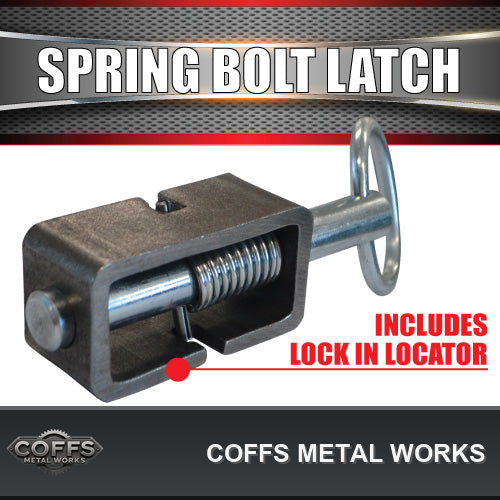 x2-truck-trailer-4x4-extremely-heavy-duty-spring-bolt-latch-16mm-pin-coffs-metal-works-03