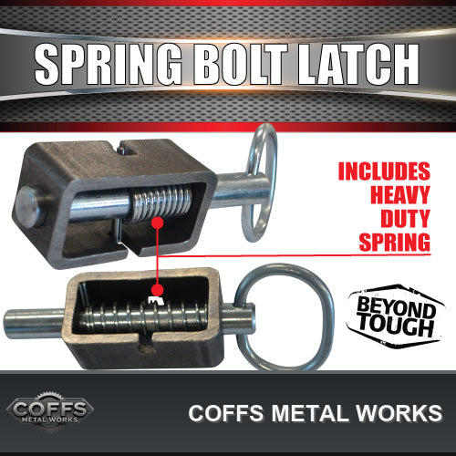 x2-truck-trailer-4x4-extremely-heavy-duty-spring-bolt-latch-16mm-pin-coffs-metal-works-04