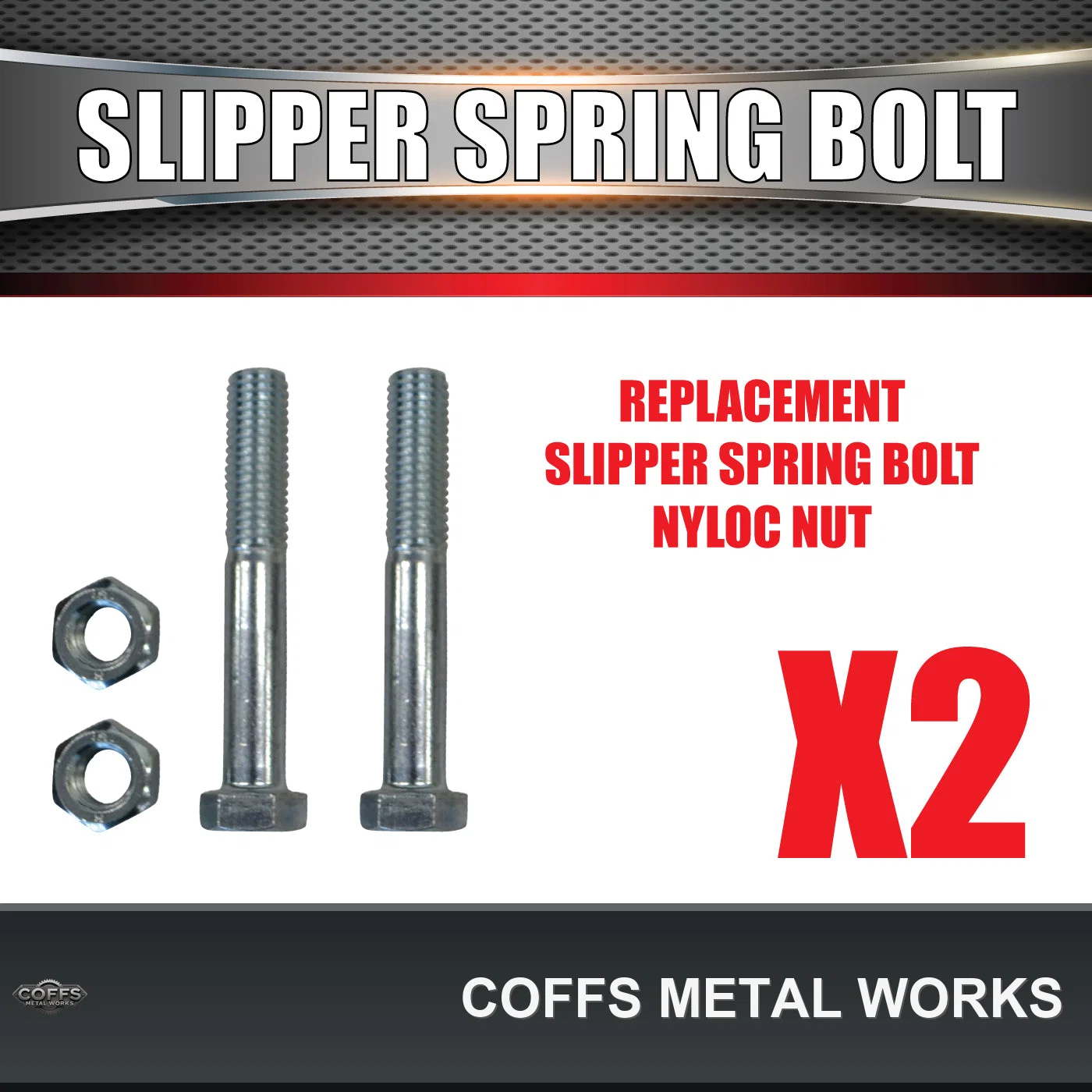x2-zinc-finish-high-tensile-trailer-spring-eye-bolts-suit-45mm-springs-with-1-2-bushes-01