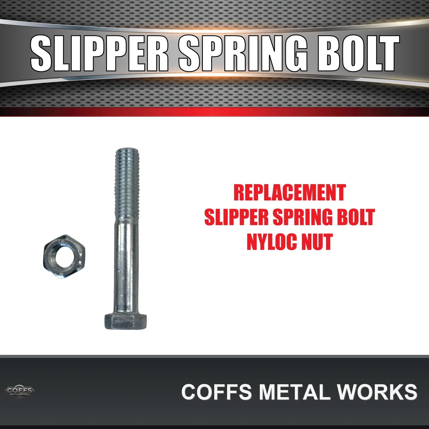 x2-zinc-finish-high-tensile-trailer-spring-eye-bolts-suit-45mm-springs-with-1-2-bushes-02