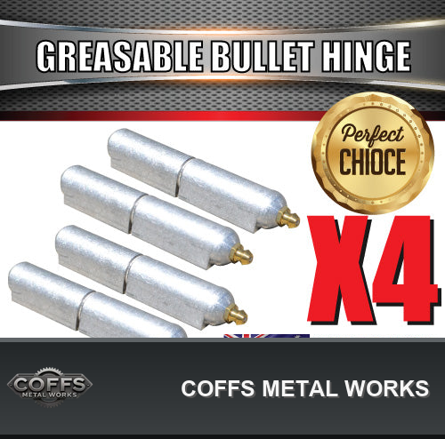 x4-100mm-x-16mm-aluminium-greasable-bullet-hinge-coffs-metal-works-01
