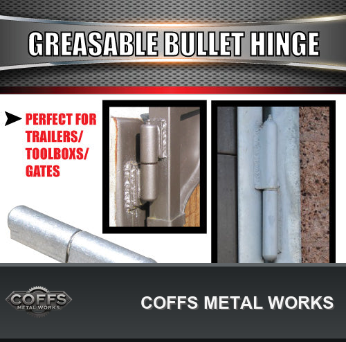 x4-100mm-x-16mm-aluminium-greasable-bullet-hinge-coffs-metal-works-03