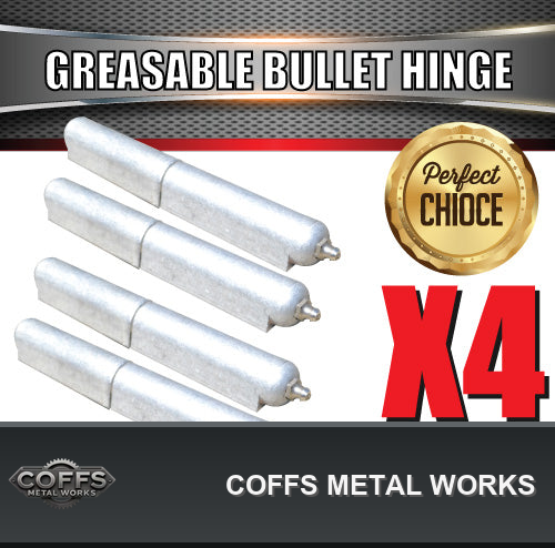 x4-200mm-x-23mm-aluminium-greasable-bullet-hinge-coffs-metal-works-01