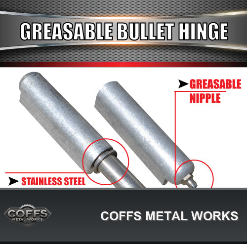 x4-200mm-x-23mm-aluminium-greasable-bullet-hinge-coffs-metal-works-04