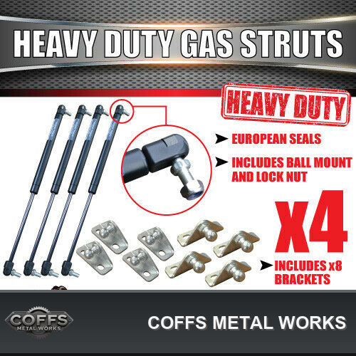 x4-405mm-x-250-newton-gas-struts-brackets-european-seals-coffs-metal-works-01