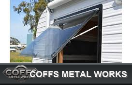 x4-405mm-x-250-newton-gas-struts-coffs-metal-works-02