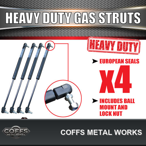 x4-505mm-x-300-newton-gas-struts-coffs-metal-works-02