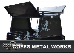 x4-585mm-x-300-newton-gas-struts-brackets-coffs-metal-works-03