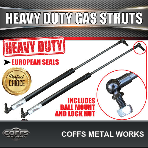 x4-585mm-x-300-newton-gas-struts-coffs-metal-works-06