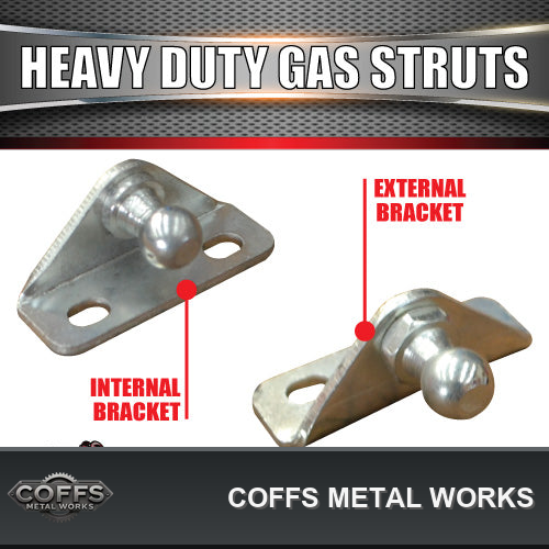 x4-585mm-x-500-newton-gas-struts-brackets-coffs-metal-works-05