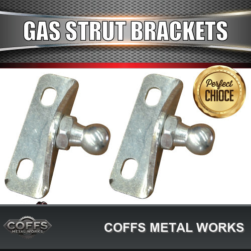 x4-585mm-x-500-newton-gas-struts-brackets-coffs-metal-works-06