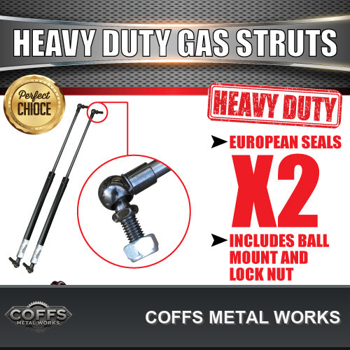 x4-585mm-x-500-newton-gas-struts-coffs-metal-works-05