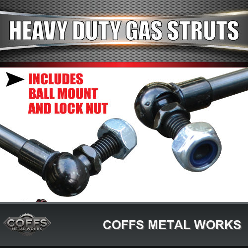 x4-585mm-x-500-newton-gas-struts-coffs-metal-works-06
