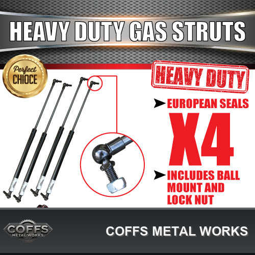 x4-600mm-x-750-newton-gas-struts-coffs-metal-works-02