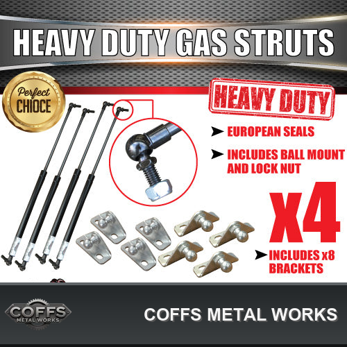 x4-830mm-x-950-newton-gas-struts-brackets-coffs-metal-works-01
