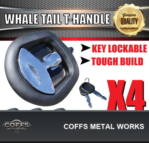 x4-black-whale-tail-t-handle-folding-lock-for-trailer-canopy-box-coffs-metal-works-01