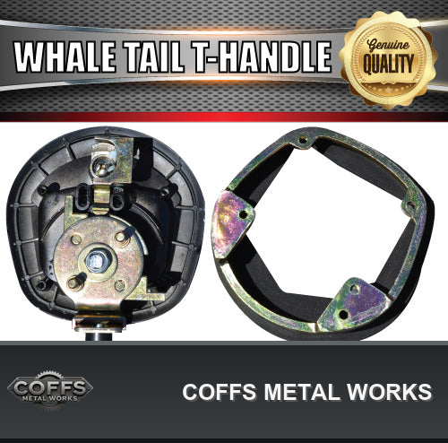 x4-black-whale-tail-t-handle-folding-locks-for-trailer-canopy-box-coffs-metal-works-03