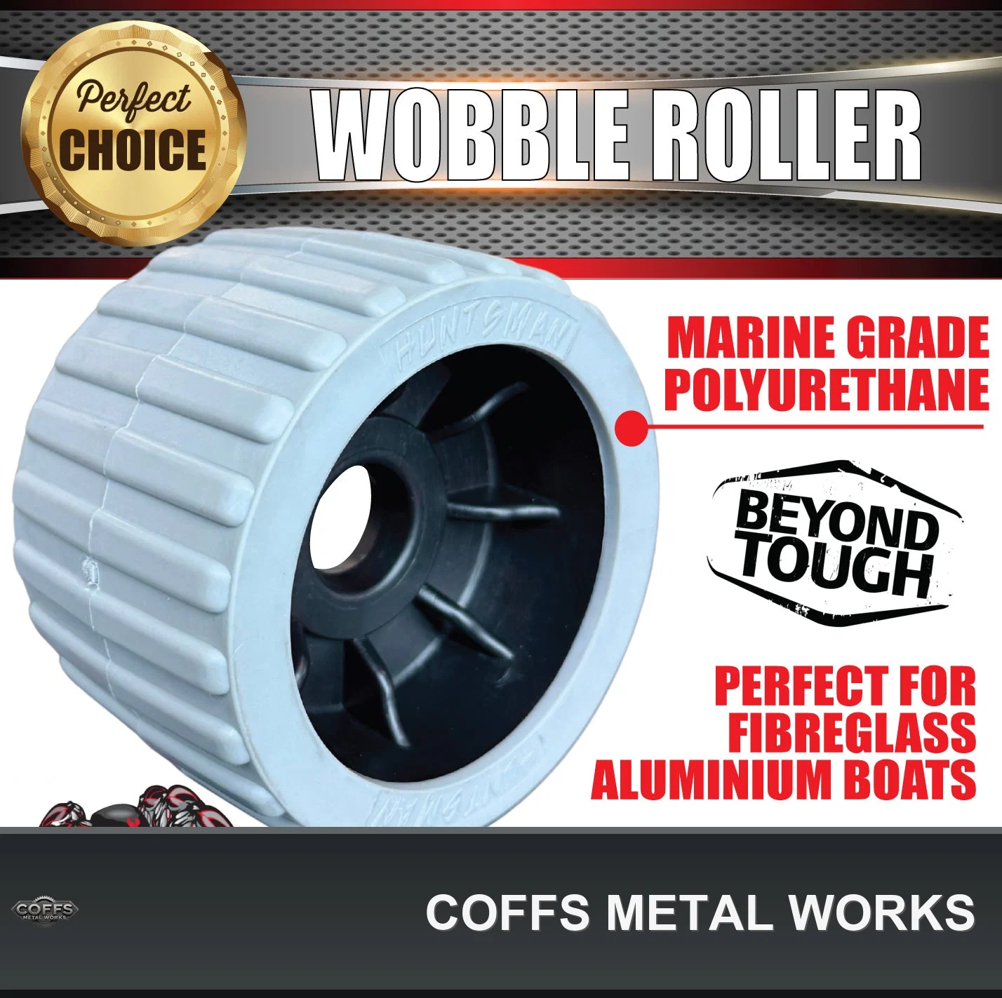 x4-boat-jet-ski-trailer-wobble-rollers-3-x-4-73mm-x-110mm-22mm-centre-bore-grey-ribbed-02