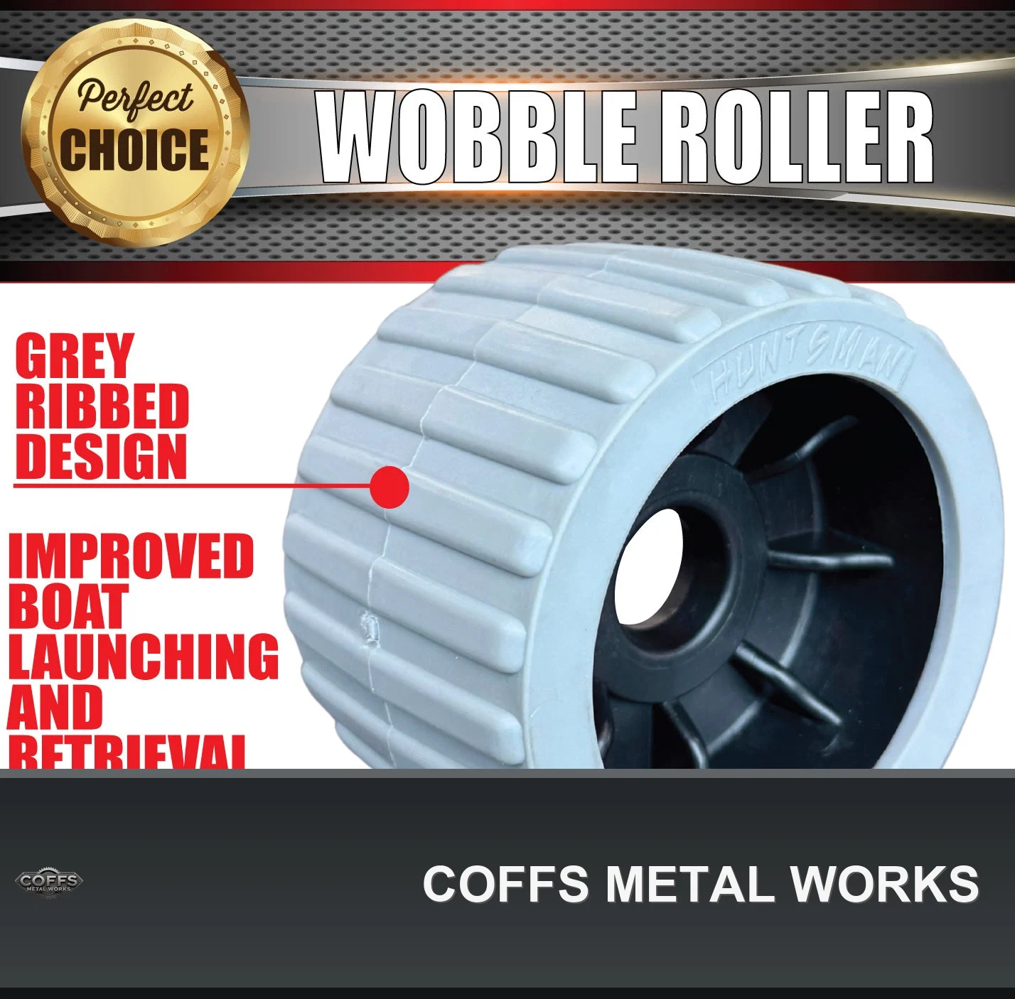 x4-boat-jet-ski-trailer-wobble-rollers-3-x-4-73mm-x-110mm-22mm-centre-bore-grey-ribbed-04