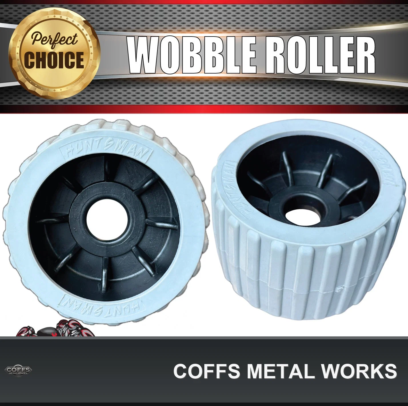 x4-boat-jet-ski-trailer-wobble-rollers-3-x-4-73mm-x-110mm-22mm-centre-bore-grey-ribbed-05