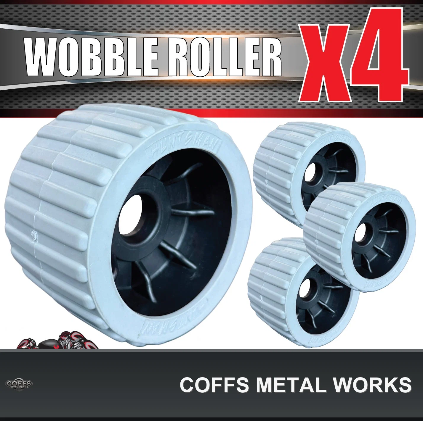 x4-boat-jet-ski-trailer-wobble-rollers-3-x-4-73mm-x-110mm-25mm-centre-bore-grey-ribbed-01