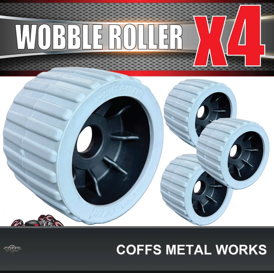 x4-boat-jet-ski-trailer-wobble-rollers-3-x-4-73mm-x-110mm-25mm-centre-bore-grey-ribbed-01