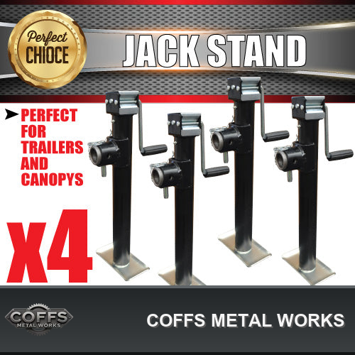x4-caravan-trailer-canopy-jack-stands-907kg-rated-each-385mm-extension-050101-coffs-met-01