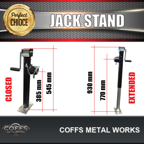 x4-caravan-trailer-canopy-jack-stands-907kg-rated-each-385mm-extension-050101-coffs-met-02