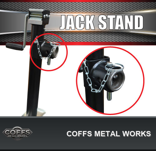 x4-caravan-trailer-canopy-jack-stands-907kg-rated-each-385mm-extension-050101-coffs-met-03