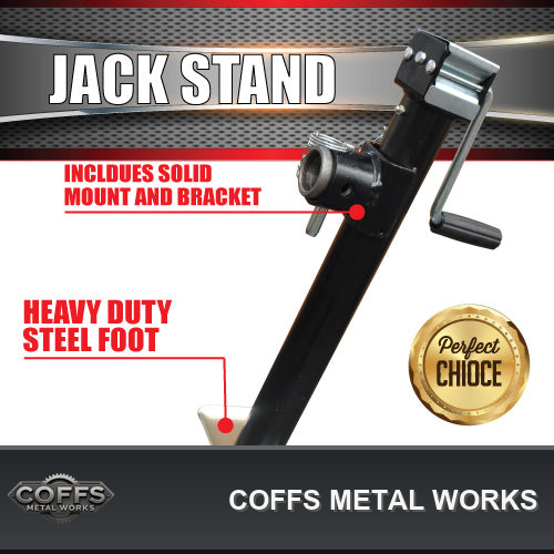 x4-caravan-trailer-canopy-jack-stands-907kg-rated-each-385mm-extension-050101-coffs-met-04