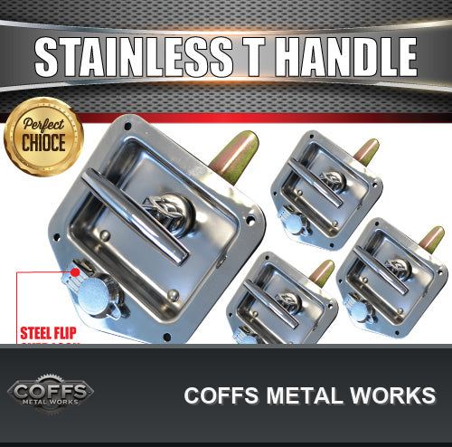 x4-chrome-t-handle-locks-flush-mount-stainless-steel-tool-box-trailer-canopy-coffs-meta-01