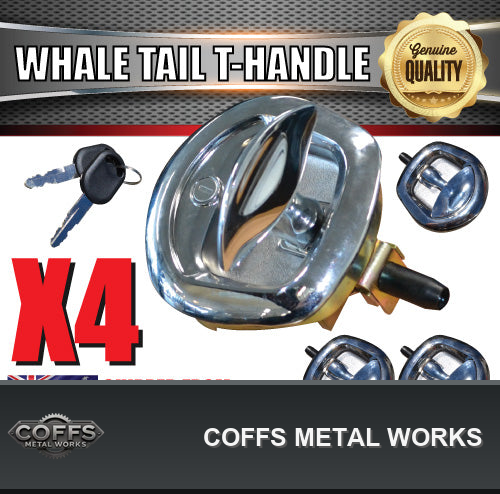 x4-chrome-whale-tail-t-handle-folding-lock-for-trailer-caravan-canopy-coffs-metal-works-01