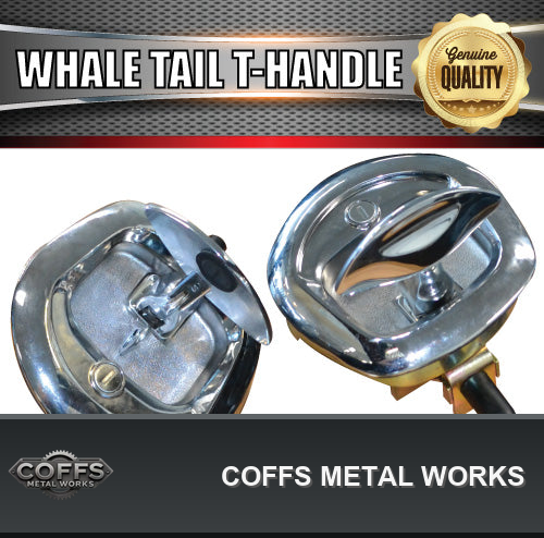 x4-chrome-whale-tail-t-handle-folding-lock-for-trailer-caravan-canopy-coffs-metal-works-05